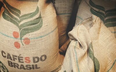 Specialty coffee Vs. commercial coffee: what’s the hype?